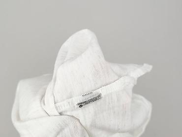 biale bluzki nike: Bluzka damska, rozmiar S — 4