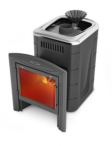 Тепловые завесы: #Печидлябани#Банные Печи# Отопительные Печи Камины# Российские банные — 3