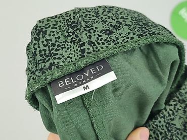 moschino bear: Beloved, Szorty damskie, rozmiar M — 4