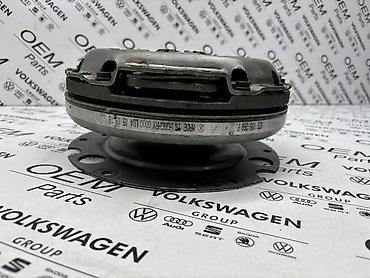el motocikli: SET KVACILA ZAMAJAC 0CS ZA AUDI A4, A5, A6 . - 0CS 105 266 F | — 3