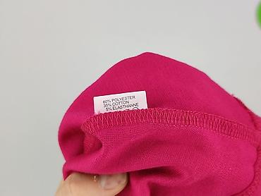 sukienka merce: Emamoda, Sukienka damska, rozmiar L — 5