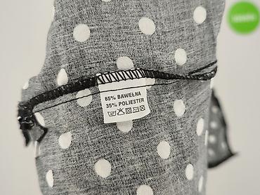 bluza polo bear: Bluzka damska, rozmiar XL — 5