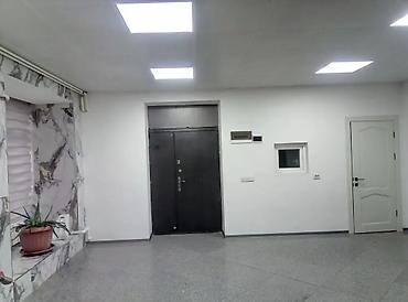 Аренда помещений свободного назначения: Сдаю офис в центре города, на долгий срок на пересечении Фрунзе/ at lalafo.kg — 11 Аренда помещений свободного назначения: Сдаю офис в центре города, на долгий срок на пересечении Фрунзе/ — 11