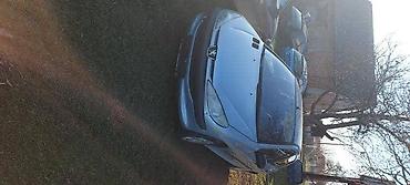 ulje 5w30: HAUBA EYLC ZA PEUGEOT 206 | Imam sve delove za peugeot 206 — 4