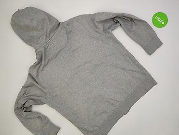 emo bluzy: Bluza z kapturem dla mężczyzn, rozmiar 2XL — 3