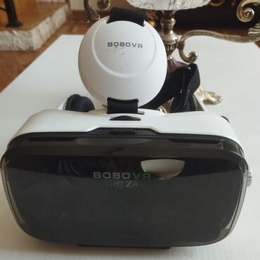 samsung gear vr qiymeti: VR ochki