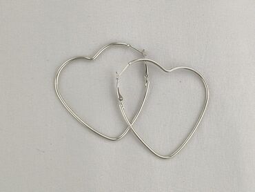 Earrings, Female, condition - Very good
