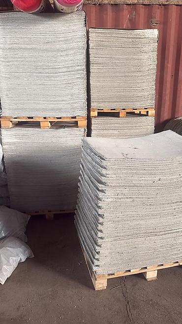 Лопаты: Лопата, Штыковая — 13