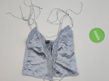 bielizna: Boohoo, Top damski, rozmiar S — 2