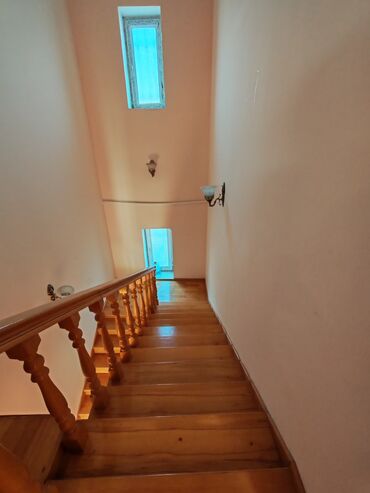 Bağ evlərinin satışı: Bakı, Hövsan qəs., 153 kv. m, 2 otaqlı, Hovuzsuz, Kombi, Qaz, Su — 25