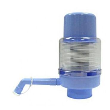 Другая техника для кухни: Помпа для воды, Механическая помпа для воды, Помпа для розлива воды — 4