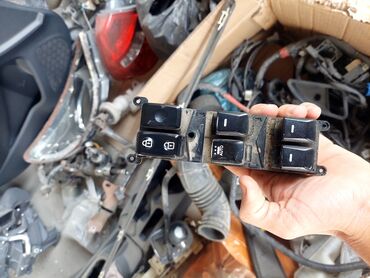 Avtomobil salonu üçün digər detallar: Tehlukesizlik kemeri 10azn istenilen teref var.pllasmaslar hisseler ve — 8