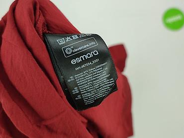lidl soft shell: Esmara, Koszula damska, rozmiar XL — 5