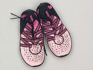 ccc buty bartek: Buty sportowe Sprandi, 29, Używany — 1