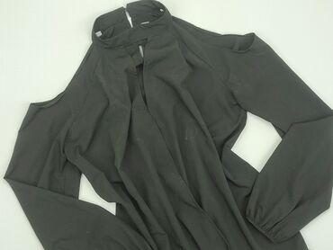 Blouses: Women's blouse, XS (EU 34)