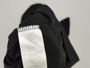 laczki 4f: BPC Selection, Sukienka damska, rozmiar 4XL — 5