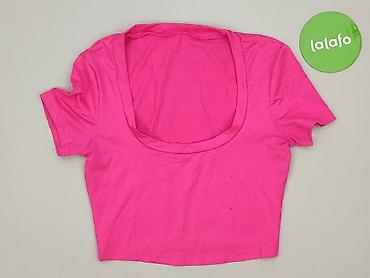 topy do jogi: Top damski, rozmiar XS — 2
