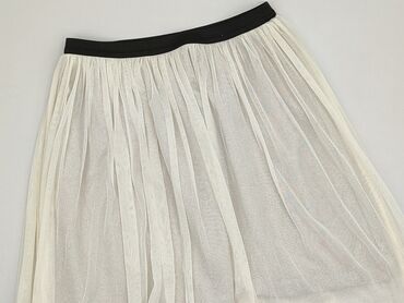Spódnica damska, Vero Moda, rozmiar M