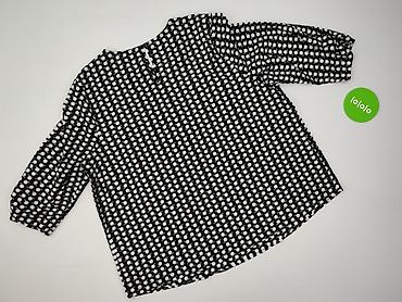 henley top: Dunnes Stores, Bluzka damska, rozmiar XL — 3