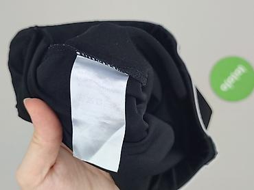 dresy pull and bear: Umbro, Legginsy Sportowe damskie, rozmiar S — 5