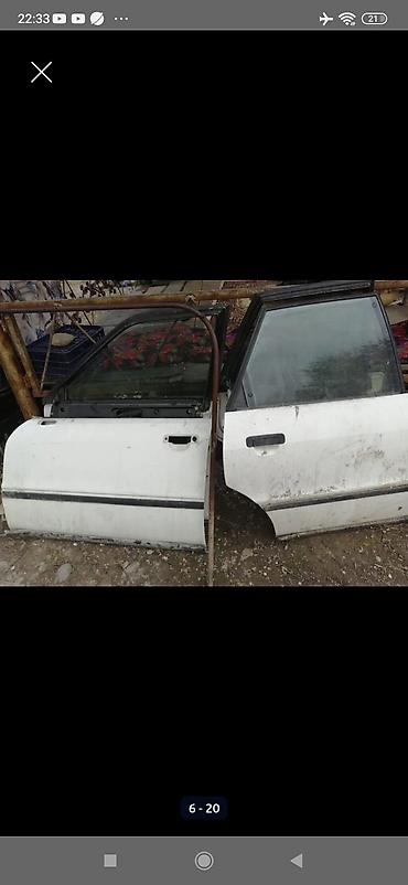 Другое: Гранд привод Ауди б4 от Автомат каропки, объем 2,3 На любой 2,3 объем — 6