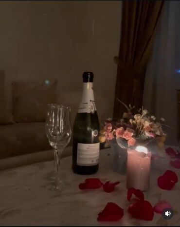 Отели и хостелы: Гостиница — современный двухэтажный отель с собственной закрытой — 10