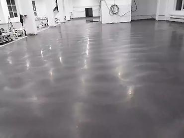 Напольные работы: Укладка пола | Наливные полы Больше 6 лет опыта — 12