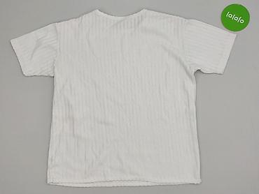 emperor t: New Look, T-shirt damski, rozmiar S — 3