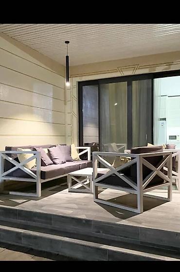 Продажа домов: Дом, 249 м², 7 комнат, Агентство недвижимости, Дизайнерский ремонт — 11