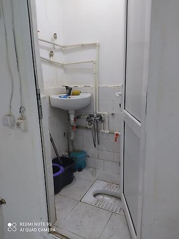 emlaktap az: Obyekt 15 m² sahə A. Sultanova qəsəbəsində, Apelyasiya Məhkəməsinin — 2