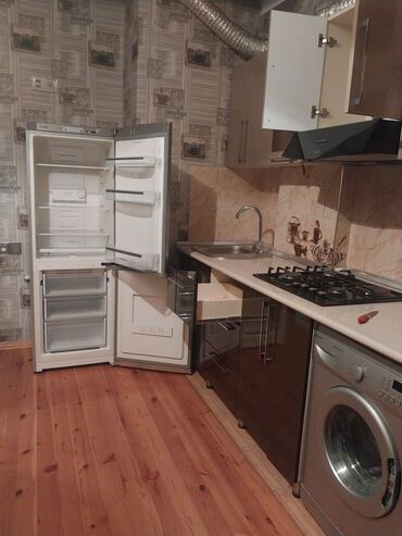 Uzunmüddətli kirayə mənzillər: Xırdalan aff park 1ci binası yola baxır 7/5 ci mərtəbəsi 400+80m -da lalafo.az — 10 Uzunmüddətli kirayə mənzillər: Xırdalan aff park 1ci binası yola baxır 7/5 ci mərtəbəsi 400+80m — 10