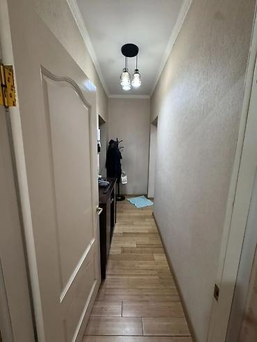 vip: 4 комнаты, 143 м², Золотой квадрат Элитка, 7 этаж, Косметический ремонт — 4