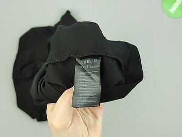 asos plus size pl: Esmara, Sukienka damska, rozmiar XS — 4