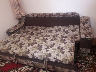 продаю гостиницу in Кыргызстан | ГОРНИЧНЫЕ: Продаю