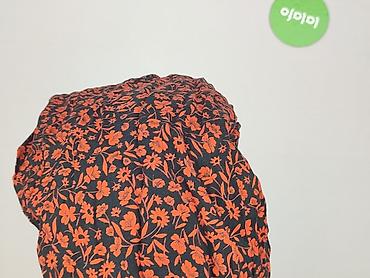 lemonada sukienki: New Look Curves, Sukienka damska, rozmiar 3XL — 6