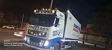 Другие услуги: Обьемный букваы все виды любой сложности Media Center.kg—уже 8лет — 93