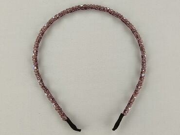 Hair band, Female, condition - Very good