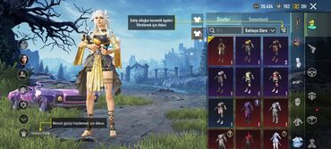 informatika 7 ci sinif derslik pdf: Pubg hesab satilir 
051-765-24-02
