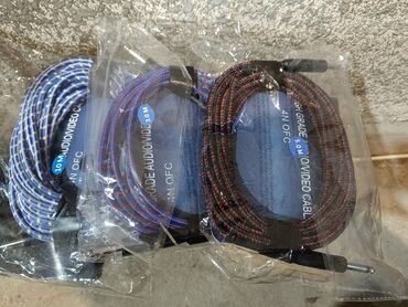 Digər bərkidici məhsullar: Neutrik speakon başlıq topdan satış qiymətinə say çoxdur yeni gəlib — 7