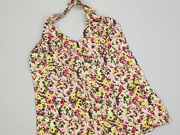 fb top: Ann Taylor, Top damski, rozmiar XS — 1