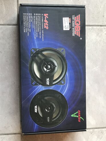 вентилятор adler настольный лопастной: GB v-412 10см продам. 2,320сом в интернете я сам оттуда покупал.Отдам