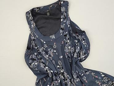 teraz te: H&M, Sukienka damska, rozmiar L — 1