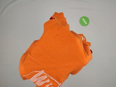 smileslow age: Smile, T-shirt damski, rozmiar S — 5