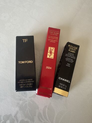 polygonum soap мыло как пользоваться: Tom Ford, Chanel, YvesSaintLaurent оригинал!!! Есть 3 новые брендовые