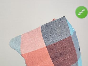 lava second hand: Koszula damska, rozmiar L — 6