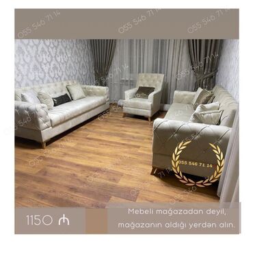 Divan və kreslo dəstləri: Yeni, Divan, Kreslo, Divan, Açılan lalafo.az -da Divan və kreslo dəstləri: Yeni, Divan, Kreslo, Divan, Açılan