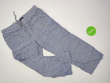 new look maternity: M&S Collection, Spodnie materiałowe damskie, rozmiar XL — 2