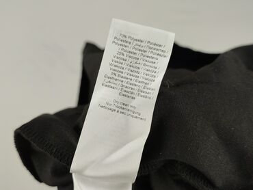 Marynarki: BYoung, Marynarka damska, M — 6