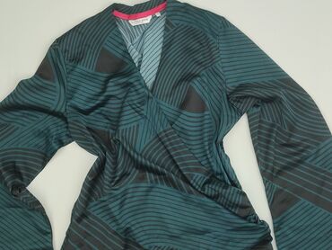 guess t shirty asap rocky: Us Polo Assn, Bluzka damska, rozmiar M