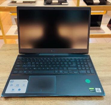ноутбук для учебы цена: Ноутбук, Acer, 6 ГБ ОЭТ, Intel Core i5, 15.6 ", Колдонулган, Татаал эмес тапшырмалар үчүн, эс тутум SSD